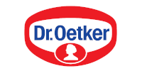 Dr.Oetker