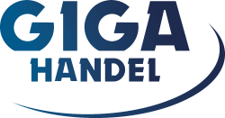 Zur Startseite gehen